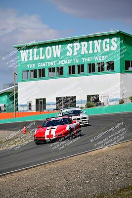 media/May-04-2025-Lucky Dog Racing (Sun) [[21629467aa]]/Turn 4 (10-1045am)/Willow Springs Building/